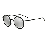 Image of Armani EA2041 Sunglasses
