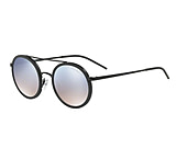 Image of Armani EA2041 Single Vision Prescription Sunglasses