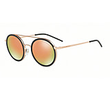 Image of Armani EA2041 Progressive Prescription Sunglasses