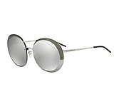 Image of Armani EA2044 Bifocal Prescription Sunglasses