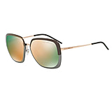 Image of Armani EA2045 Progressive Prescription Sunglasses