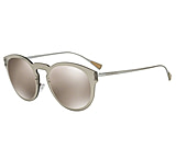 Image of Armani EA2049 Bifocal Prescription Sunglasses