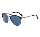 Image of Armani EA2052 Bifocal Prescription Sunglasses