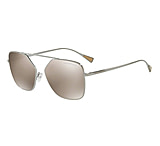 Image of Armani EA2053 Bifocal Prescription Sunglasses