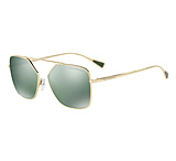 Image of Armani EA2053 Progressive Prescription Sunglasses