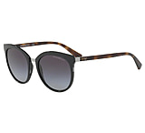 Image of Armani EA2055 Progressive Prescription Sunglasses