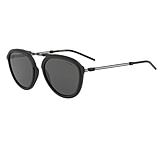 Image of Armani EA2056 Bifocal Prescription Sunglasses