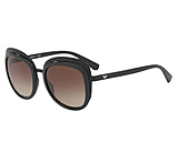 Image of Armani EA2058 Progressive Prescription Sunglasses