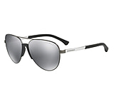 Image of Armani EA2059 Bifocal Prescription Sunglasses