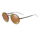 Image of Armani EA2061 Bifocal Prescription Sunglasses