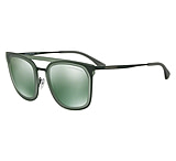 Image of Armani EA2062 Progressive Prescription Sunglasses