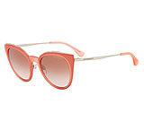 Image of Armani EA2063 Bifocal Prescription Sunglasses
