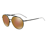 Image of Armani EA2070 Progressive Prescription Sunglasses