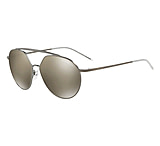 Image of Armani EA2070 Bifocal Prescription Sunglasses