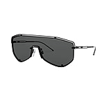 Image of Armani EA2072 Sunglasses
