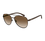 Image of Armani EA2079 Sunglasses