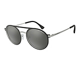 Image of Armani EA2080 Bifocal Prescription Sunglasses