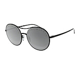Image of Armani EA2081 Progressive Prescription Sunglasses