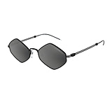 Image of Armani EA2085 Sunglasses