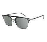 Image of Armani EA2090 Sunglasses
