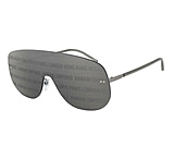 Image of Armani EA2091 Sunglasses