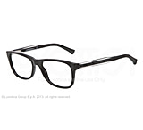 Image of Armani EA3001 Eyeglass Frames