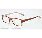 Image of Armani EA3003F Eyeglass Frames