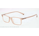 Image of Armani EA3005F Eyeglass Frames