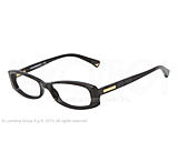 Image of Armani EA3007 Bifocal Prescription Eyeglasses