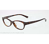 Image of Armani EA3008F Eyeglass Frames