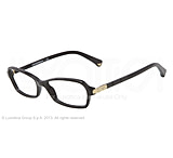Image of Armani EA3009 Progressive Prescription Eyeglasses