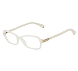 Image of Armani EA3009 Single Vision Prescription Eyeglasses