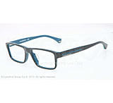 Image of Armani EA3013F Eyeglass Frames