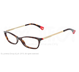 Image of Armani EA3014 Eyeglass Frames