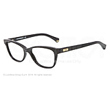 Image of Armani EA3015 Progressive Prescription Eyeglasses
