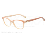 Image of Armani EA3015 Single Vision Prescription Eyeglasses