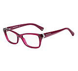 Image of Armani EA3023 Eyeglass Frames