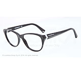 Image of Armani EA3024 Bifocal Prescription Eyeglasses