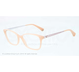 Image of Armani EA3026 Eyeglass Frames