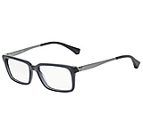 Image of Armani EA3030 Eyeglass Frames