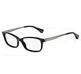 Image of Armani EA3031F Progressive Prescription Eyeglasses
