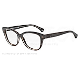 Image of Armani EA3033 Eyeglass Frames