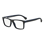 Image of Armani EA3034 Eyeglass Frames