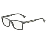 Image of Armani EA3038 Eyeglass Frames