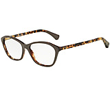 Image of Armani EA3040 Eyeglass Frames