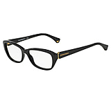 Image of Armani EA3041 Eyeglass Frames