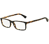 Image of Armani EA3043F Eyeglass Frames