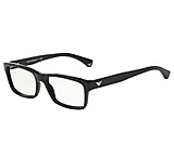 Image of Armani EA3050 Eyeglass Frames