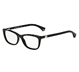 Image of Armani EA3052 Eyeglass Frames