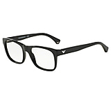 Image of Armani EA3056 Eyeglass Frames